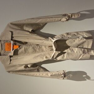 NWOT Joe Fresh Trench